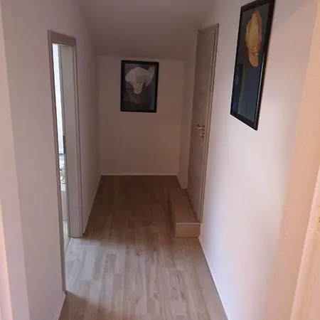 Ferienhaus-seedo