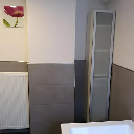 Ferienhaus Ferienhaus-seedo